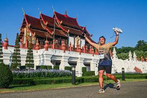 BIB: 
                            <button type="button" onclick="openModal(22456840)" class="btn btn-primary btn-sm float-right btn-popup" data-toggle="modal" data-target=".modal-high-quality">
                        <i class="fas fa-shopping-cart"></i> Add to Cart
                    </button>
                                            <button type="button" onclick="isThisMe(22456840, true)" class="btn btn-success btn-sm float-right btn-popup btn-isme hidden" data-toggle="tooltip" data-placement="bottom" title="นี่คือรูปของคุณใช่ไหม คลิกที่นี่เพื่อเอาเข้าอัลบั้ม">
                        <i class="fas fa-plus"></i> Add to album
                    </button>
                    <button type="button" onclick="isThisMe(22456840, false)" class="btn btn-warning btn-sm float-right btn-popup btn-isnotme hidden">
                        <i class="fas fa-ban"></i> Remove from album
                    </button>